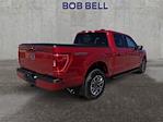 2022 Ford F-150 SuperCrew Cab 4WD Pickup for sale #P18543 - photo 5