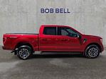 2022 Ford F-150 SuperCrew Cab 4WD Pickup for sale #P18543 - photo 6