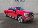 2022 Ford F-150 SuperCrew Cab 4WD Pickup for sale #P18543 - photo 7