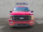 2022 Ford F-150 SuperCrew Cab 4WD Pickup for sale #P18543 - photo 8
