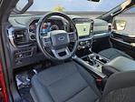 2022 Ford F-150 SuperCrew Cab 4WD Pickup for sale #P18543 - photo 9