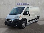Used 2023 Ram ProMaster 2500 Standard Roof Empty Cargo Van for sale #P18563 - photo 1