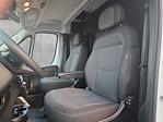 Used 2023 Ram ProMaster 2500 Standard Roof Empty Cargo Van for sale #P18563 - photo 12