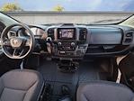 Used 2023 Ram ProMaster 2500 Standard Roof Empty Cargo Van for sale #P18563 - photo 13