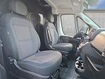 Used 2023 Ram ProMaster 2500 Standard Roof Empty Cargo Van for sale #P18563 - photo 16