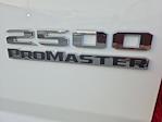 Used 2023 Ram ProMaster 2500 Standard Roof Empty Cargo Van for sale #P18563 - photo 17