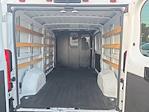 Used 2023 Ram ProMaster 2500 Standard Roof Empty Cargo Van for sale #P18563 - photo 18