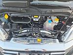 Used 2023 Ram ProMaster 2500 Standard Roof Empty Cargo Van for sale #P18563 - photo 19