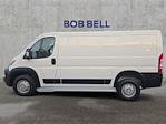 Used 2023 Ram ProMaster 2500 Standard Roof Empty Cargo Van for sale #P18563 - photo 4