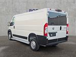 Used 2023 Ram ProMaster 2500 Standard Roof Empty Cargo Van for sale #P18563 - photo 2
