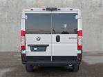Used 2023 Ram ProMaster 2500 Standard Roof Empty Cargo Van for sale #P18563 - photo 6
