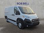 Used 2023 Ram ProMaster 2500 Standard Roof Empty Cargo Van for sale #P18563 - photo 9