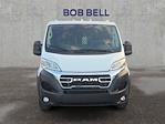 Used 2023 Ram ProMaster 2500 Standard Roof Empty Cargo Van for sale #P18563 - photo 10