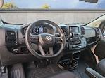 Used 2023 Ram ProMaster 2500 Standard Roof Empty Cargo Van for sale #P18563 - photo 11
