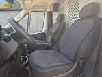 Used 2023 Ram ProMaster 2500 Standard Roof Empty Cargo Van for sale #P18564 - photo 12