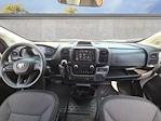 Used 2023 Ram ProMaster 2500 Standard Roof Empty Cargo Van for sale #P18564 - photo 13