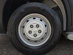 Used 2023 Ram ProMaster 2500 Standard Roof Empty Cargo Van for sale #P18564 - photo 15