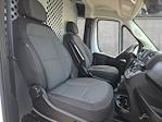 Used 2023 Ram ProMaster 2500 Standard Roof Empty Cargo Van for sale #P18564 - photo 16