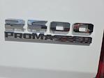 Used 2023 Ram ProMaster 2500 Standard Roof Empty Cargo Van for sale #P18564 - photo 17