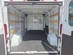 Used 2023 Ram ProMaster 2500 Standard Roof Empty Cargo Van for sale #P18564 - photo 18