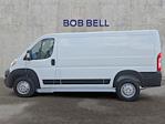 Used 2023 Ram ProMaster 2500 Standard Roof Empty Cargo Van for sale #P18564 - photo 4