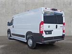 Used 2023 Ram ProMaster 2500 Standard Roof Empty Cargo Van for sale #P18564 - photo 2