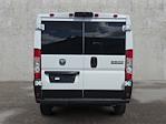 Used 2023 Ram ProMaster 2500 Standard Roof Empty Cargo Van for sale #P18564 - photo 6