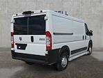 Used 2023 Ram ProMaster 2500 Standard Roof Empty Cargo Van for sale #P18564 - photo 7