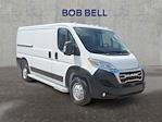 Used 2023 Ram ProMaster 2500 Standard Roof Empty Cargo Van for sale #P18564 - photo 9