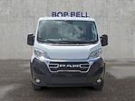 Used 2023 Ram ProMaster 2500 Standard Roof Empty Cargo Van for sale #P18564 - photo 10