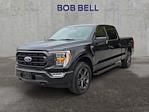 2022 Ford F-150 SuperCrew Cab 4WD Pickup for sale #P18575 - photo 1