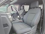 2022 Ford F-150 SuperCrew Cab 4WD Pickup for sale #P18575 - photo 14