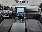 2022 Ford F-150 SuperCrew Cab 4WD Pickup for sale #P18575 - photo 15