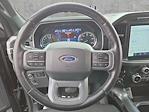 2022 Ford F-150 SuperCrew Cab 4WD Pickup for sale #P18575 - photo 16