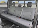 2022 Ford F-150 SuperCrew Cab 4WD Pickup for sale #P18575 - photo 17