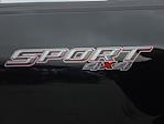 2022 Ford F-150 SuperCrew Cab 4WD Pickup for sale #P18575 - photo 20