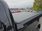 2022 Ford F-150 SuperCrew Cab 4WD Pickup for sale #P18575 - photo 3