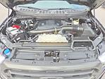 2022 Ford F-150 SuperCrew Cab 4WD Pickup for sale #P18575 - photo 4