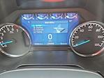 2022 Ford F-150 SuperCrew Cab 4WD Pickup for sale #P18575 - photo 5