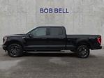 2022 Ford F-150 SuperCrew Cab 4WD Pickup for sale #P18575 - photo 7