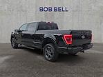2022 Ford F-150 SuperCrew Cab 4WD Pickup for sale #P18575 - photo 2