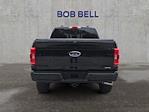2022 Ford F-150 SuperCrew Cab 4WD Pickup for sale #P18575 - photo 8