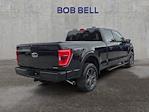 2022 Ford F-150 SuperCrew Cab 4WD Pickup for sale #P18575 - photo 9