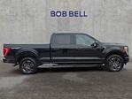 2022 Ford F-150 SuperCrew Cab 4WD Pickup for sale #P18575 - photo 10