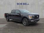 2022 Ford F-150 SuperCrew Cab 4WD Pickup for sale #P18575 - photo 11