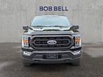 2022 Ford F-150 SuperCrew Cab 4WD Pickup for sale #P18575 - photo 12