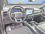 2022 Ford F-150 SuperCrew Cab 4WD Pickup for sale #P18575 - photo 13