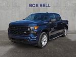 2022 Chevrolet Silverado 1500 Crew Cab 4WD Pickup for sale #P18581 - photo 3