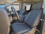 2022 Chevrolet Silverado 1500 Crew Cab 4WD Pickup for sale #P18581 - photo 12