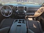 2022 Chevrolet Silverado 1500 Crew Cab 4WD Pickup for sale #P18581 - photo 13